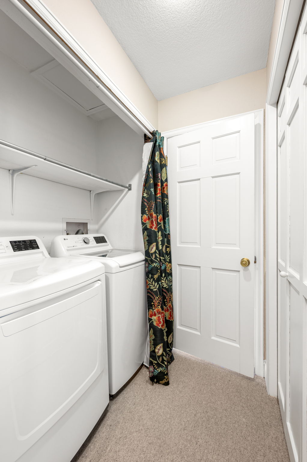 3074 Edison Court Boulder, CO 80301 - Photo 25 of 36