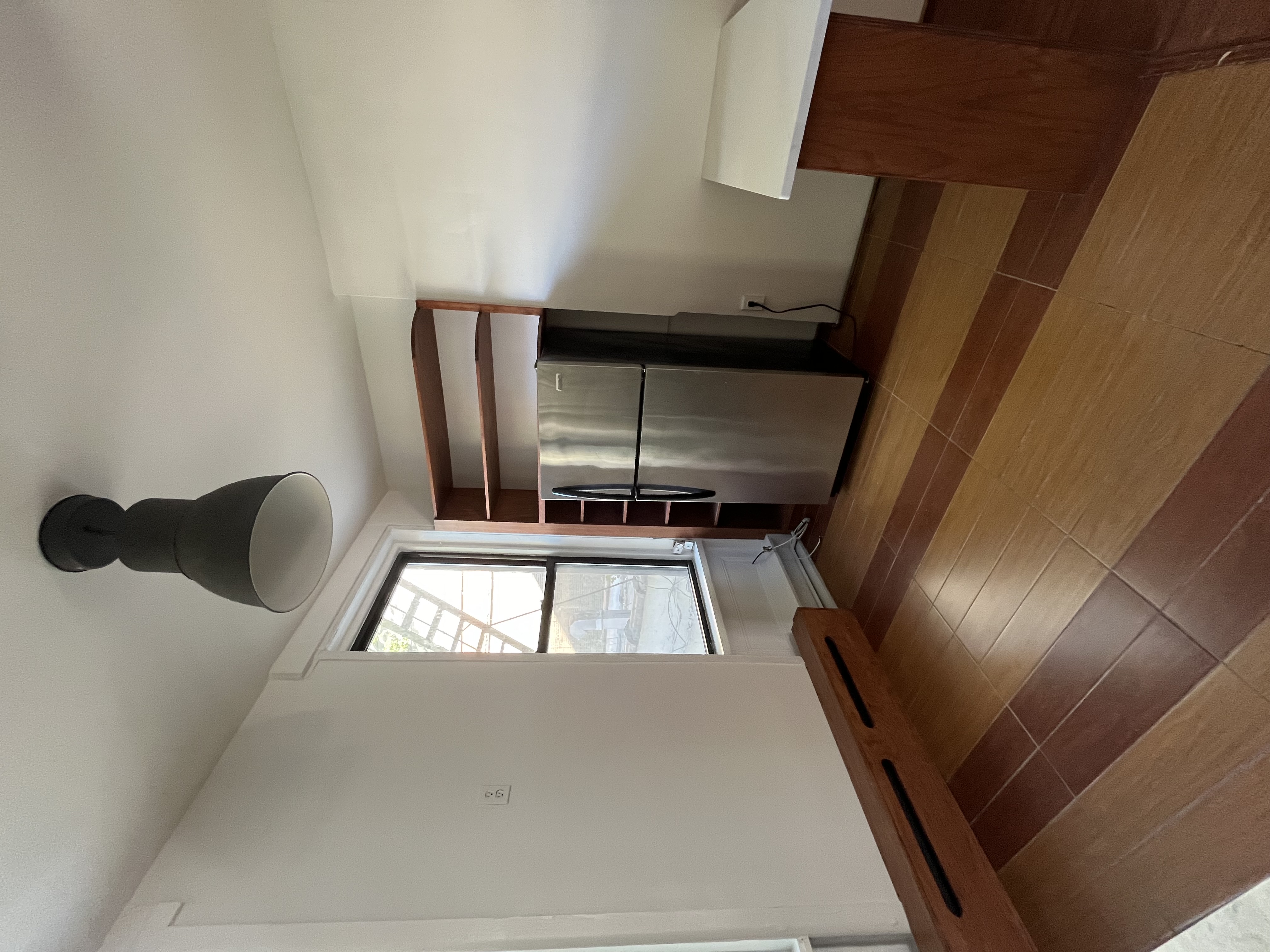 737 Fulton Street, Unit 1 Brooklyn, NY 11217 - Photo 5 of 11