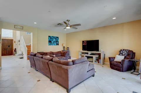 $1,300,000 | 19644 Estuary Drive, Boca Raton, FL 33498