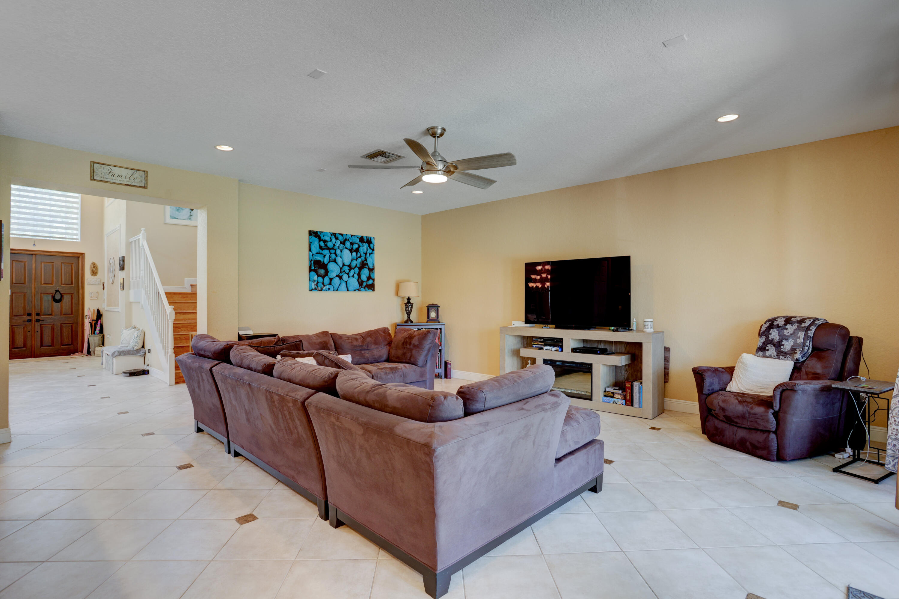 19644 Estuary Drive Boca Raton, FL 33498 - Photo 13 of 43