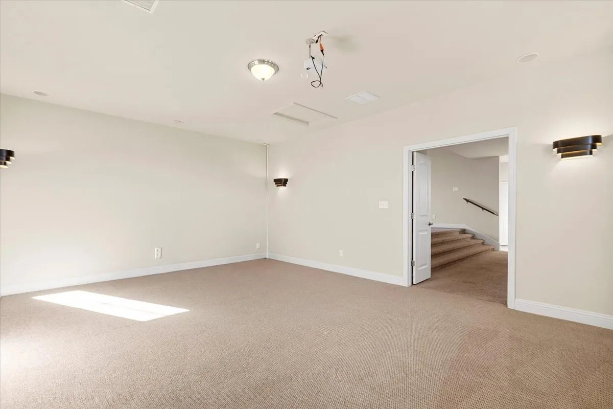 Contact Agent | 207 Coopers Crown Lane, Austin, TX 78738