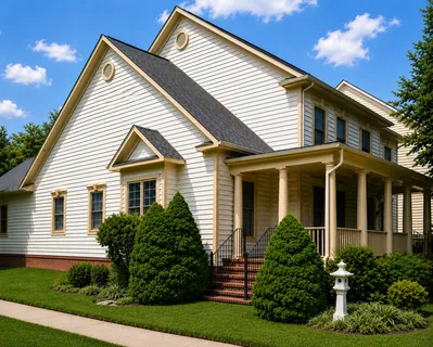 $1,275,000 | 309 Treemont Way, Rockville, MD 20850