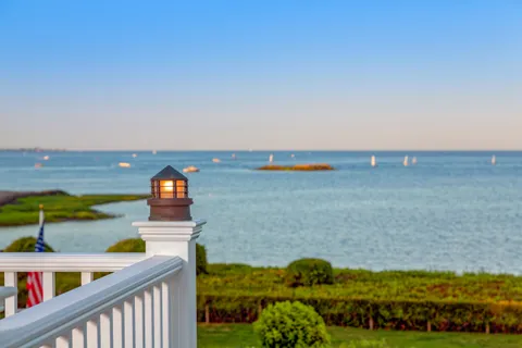 $11,895,000 | 7 Sandpiper Road, Westport, CT 06880