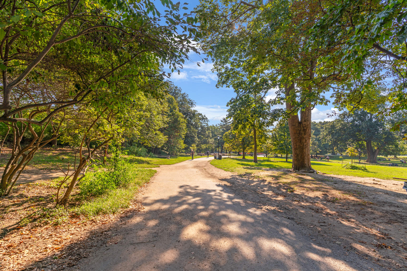145 Prospect Park West, Unit 2F Brooklyn, NY 11215 - Photo 17 of 22