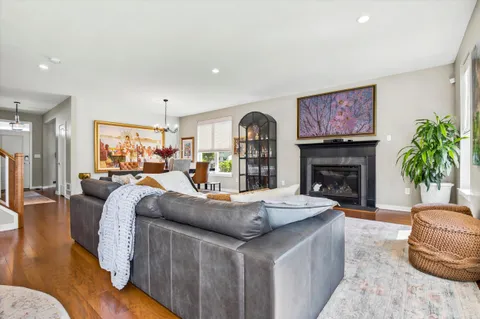 $750,000 | 1100 Harper Drive, Warminster, PA 18974