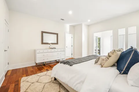 $3,299,000 | 7301 Marbury Road, Bethesda, MD 20817