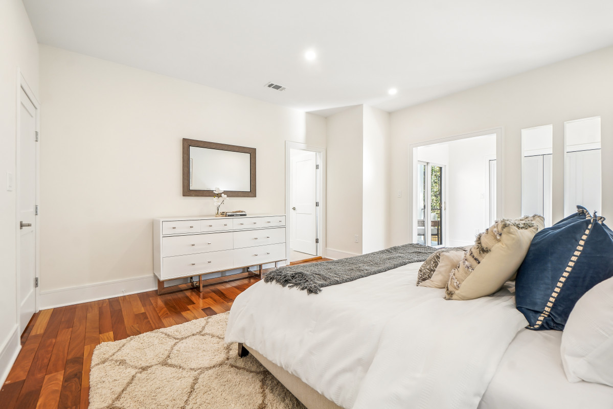 7301 Marbury Road Bethesda, MD 20817 - Photo 45 of 80