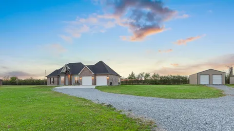 $410,000 | 1103 Belle Place, New Iberia, LA 70563