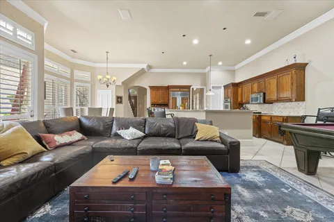 $970,000 | Address Upon Request, Frisco, TX 75034