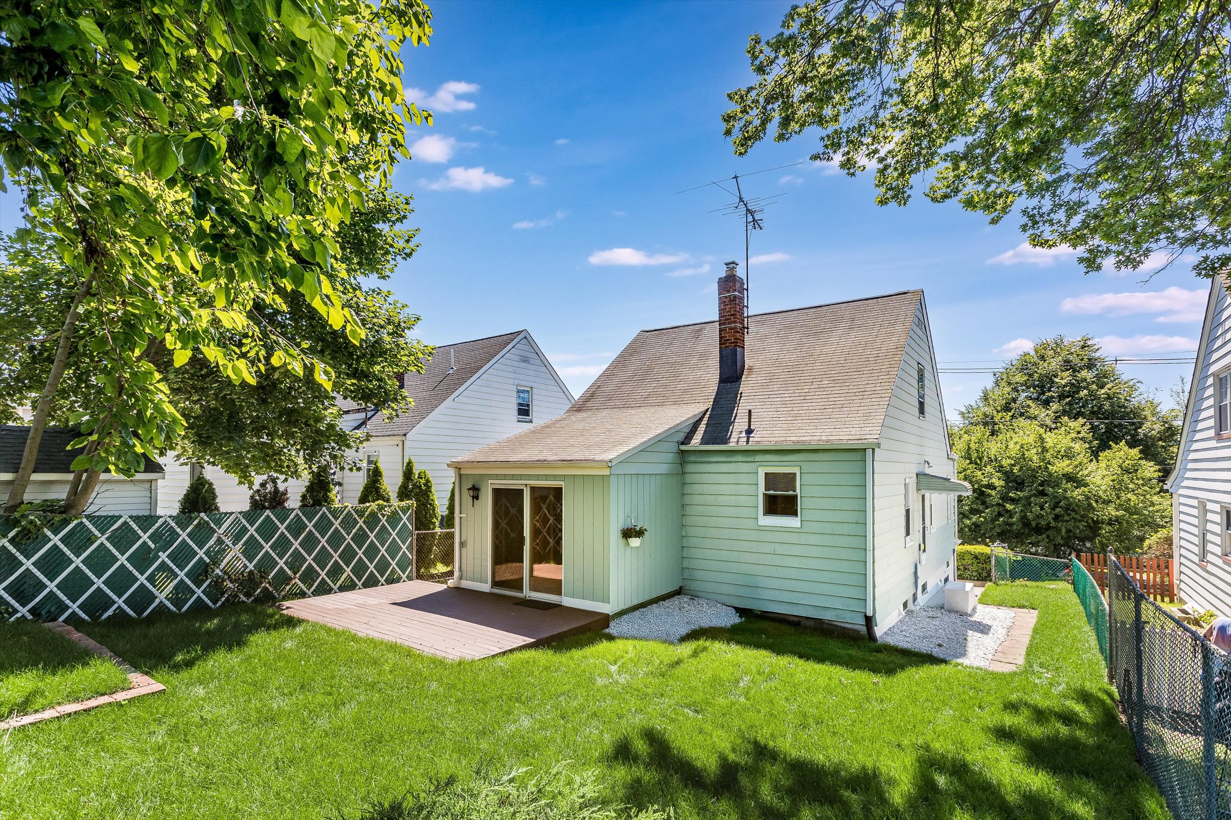 50 Ridge Avenue Bloomfield, NJ 07003 - Photo 28 of 32
