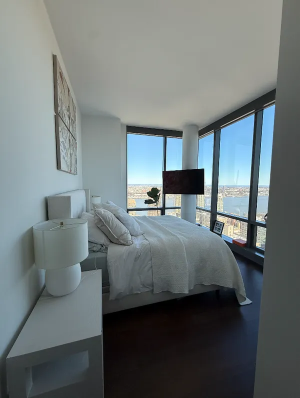 $16,700 | 200 West 67th Street, Unit PHC | Upper West Side