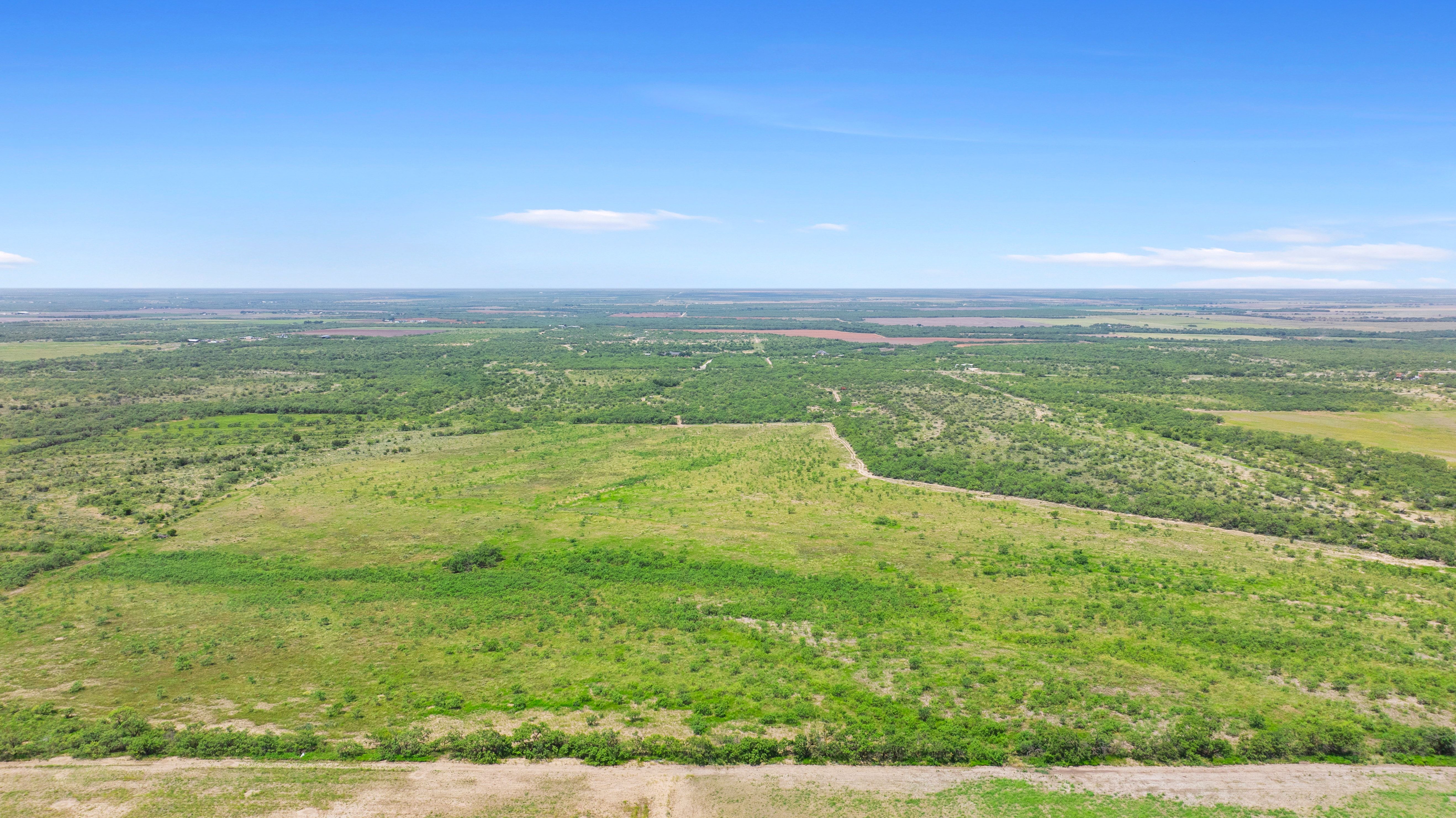 0 Fm 2647 Ballinger, TX 76821 - Photo 5 of 17 Gallery Image 5