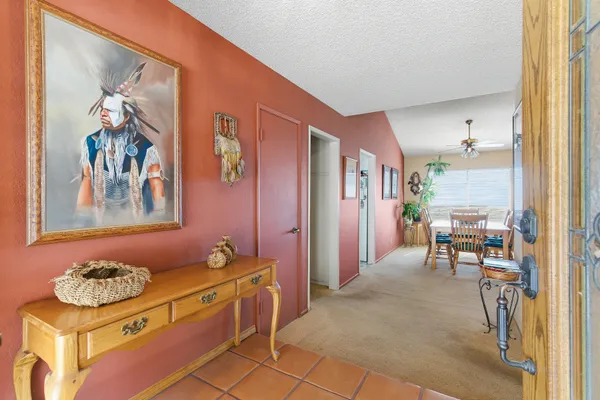 $1,495,000 | 3825 Skycrest Drive, Pasadena, CA 91107