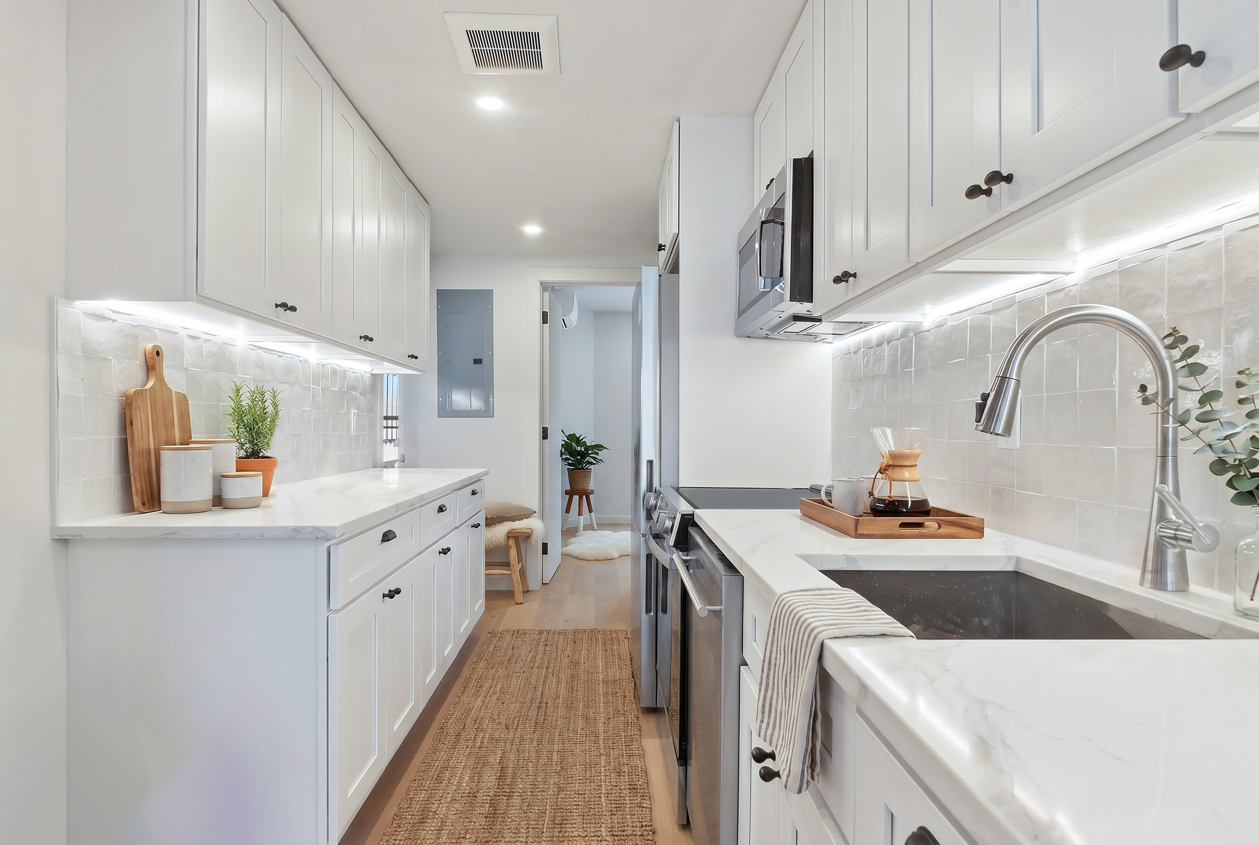 101 Smith Street, Unit 4 Brooklyn, NY 11201 - Photo 2 of 7