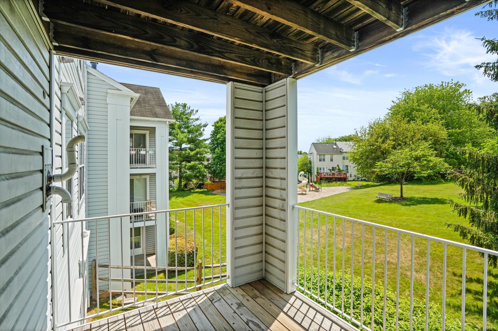 2602 Squaw Valley Court, Unit 7 Silver Spring, MD 20906 - Photo 15 of 29