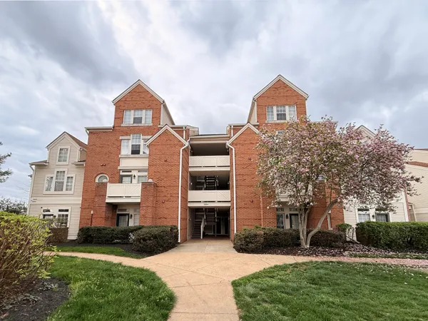 Contact Agent | Address Upon Request, Alexandria, VA 22315