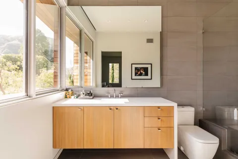 $11,495,000 | 17731 Calle De Palermo, Pacific Palisades, CA 90272