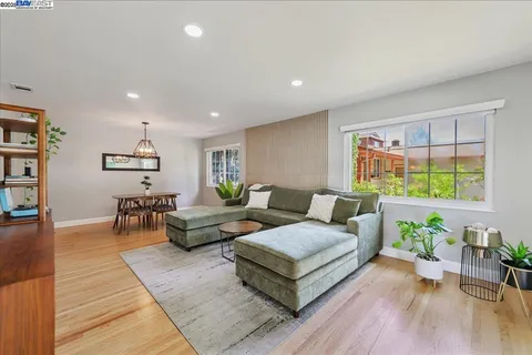 Contact Agent | 168 Albatross Avenue, Livermore, CA 94551