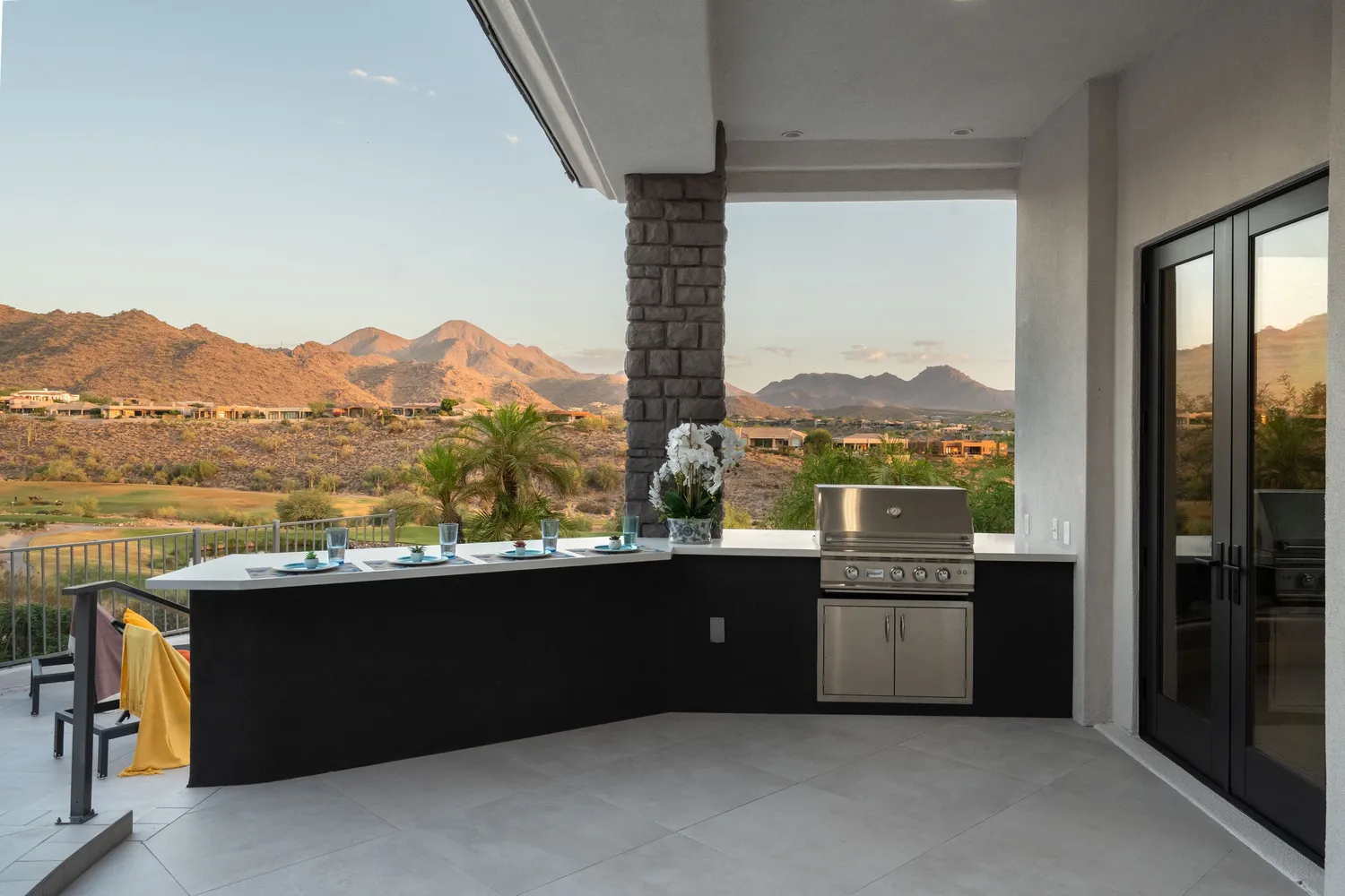 $2,800,000 | 13610 North Sunflower Drive, Fountain Hills, AZ 85268