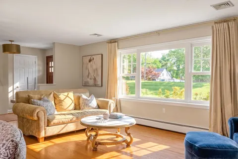 $1,795,000 | 9701 Overlea Drive, Rockville, MD 20850