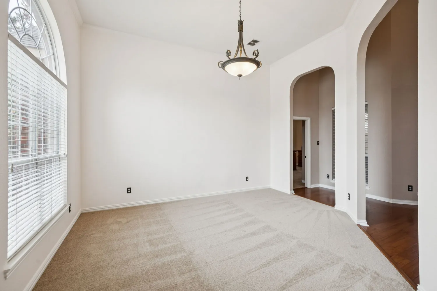 Contact Agent | 9513 Tiger Drive, Plano, TX 75025