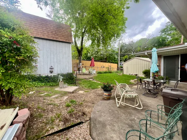 $249,900 | 7334 Daingerfield Drive, Dallas, TX 75227