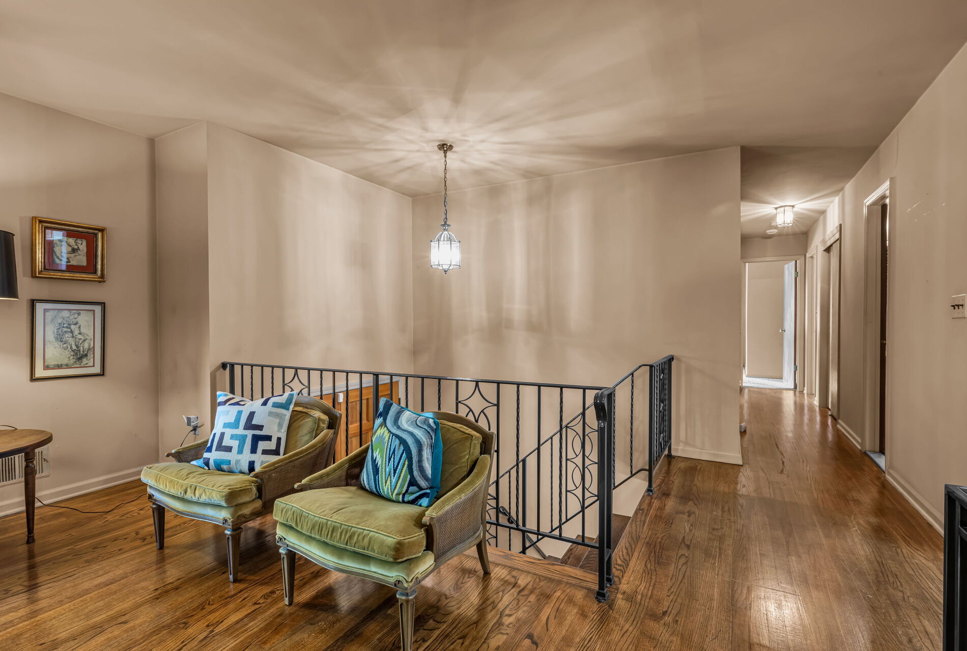 22 Ralph Road West Orange, NJ 07052 - Photo 5 of 26 Gallery Image 5