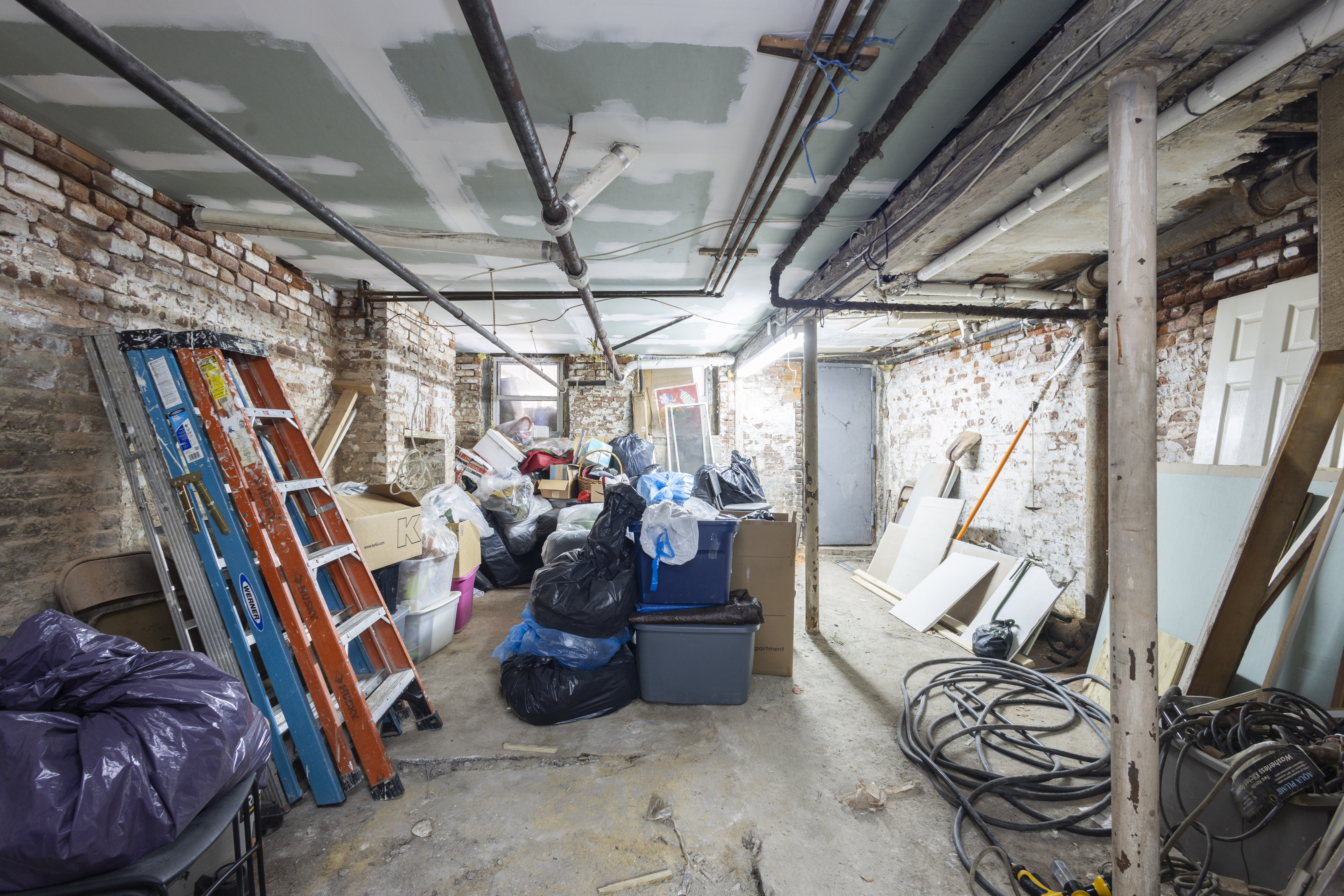 40 A Jewel Street Brooklyn, NY 11222 - Photo 16 of 18