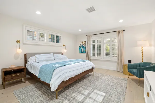 $1,649,000 | 5758 Tobias Avenue, Sherman Oaks, CA 91411