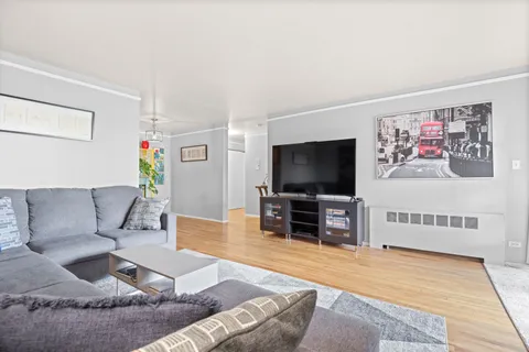 $319,000 | Josephine Street, Denver, CO 80206