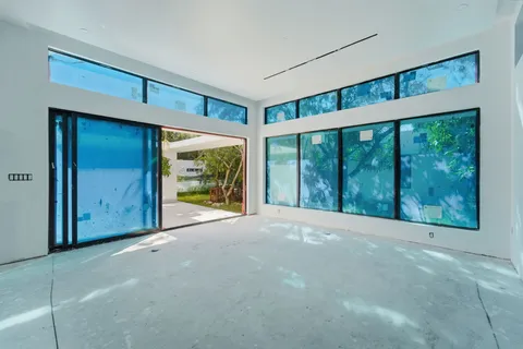 $2,950,000 | 170 Northwest 44th Street, Miami, FL 33127