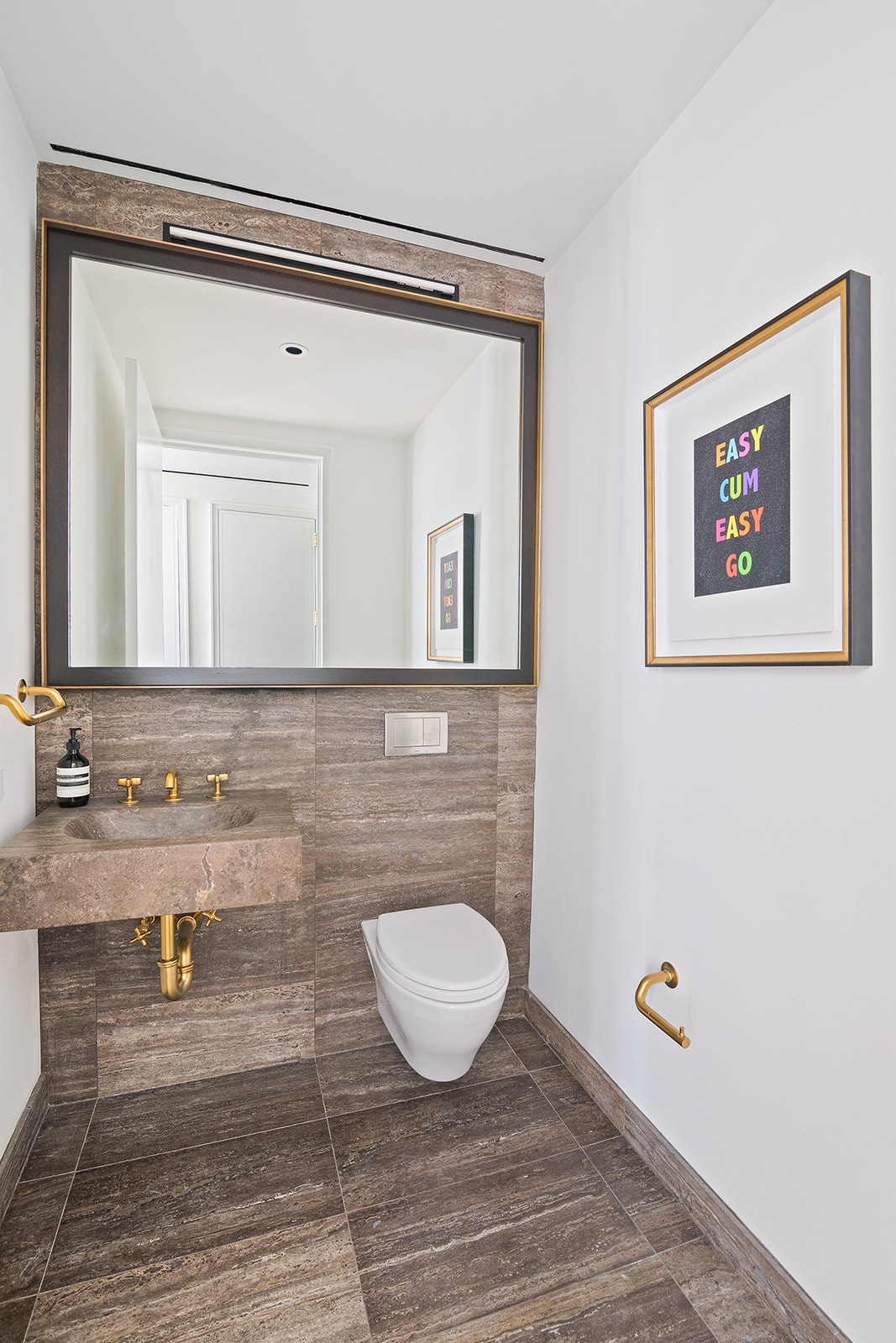 505 West 19th Street, Unit 2C Manhattan, NY 10011 - Photo 6 of 9