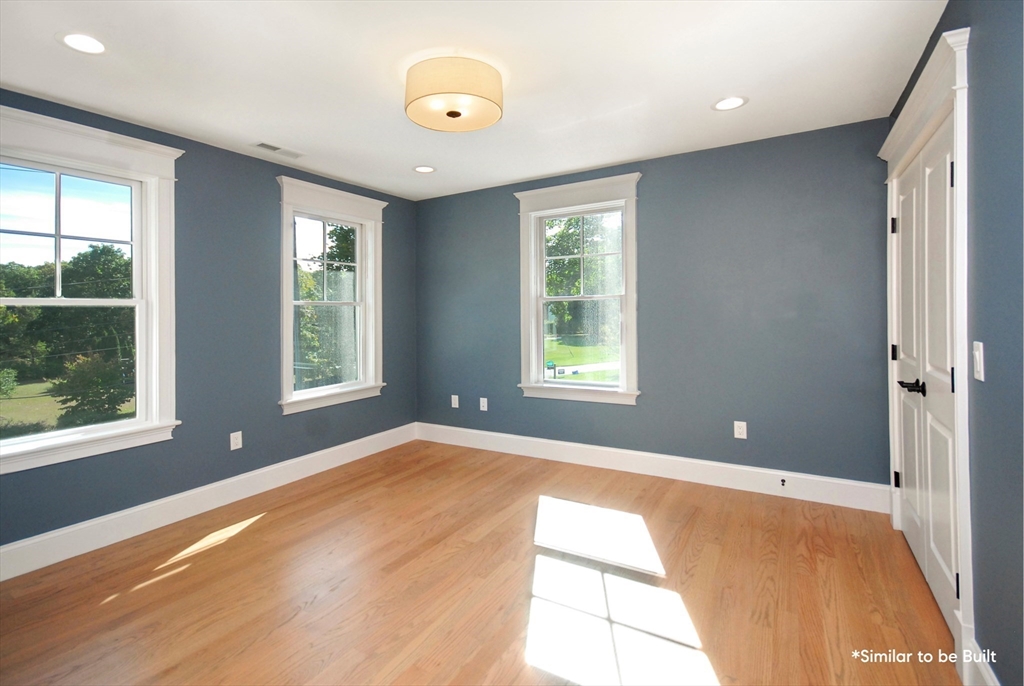 54 Maple Street Concord, MA 01742 - Photo 15 of 27