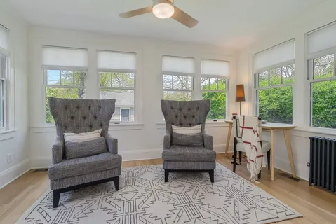 $1,645,000 | 5 Ardsley Road, Glen Ridge, NJ 07028