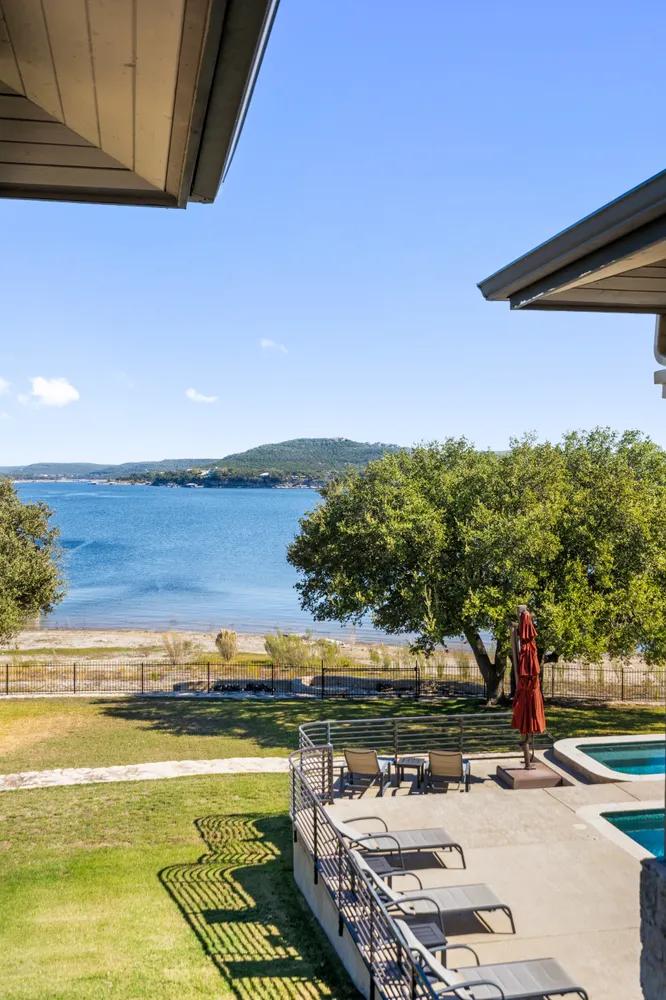 $6,750,000 | 15210 Rainbow 1 Street, Austin, TX 78734