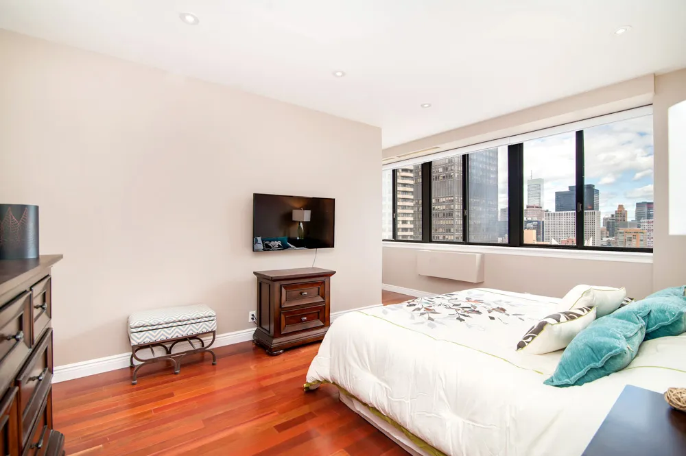 $9,000 | 310 East 46th Street, Unit PHG | Midtown East