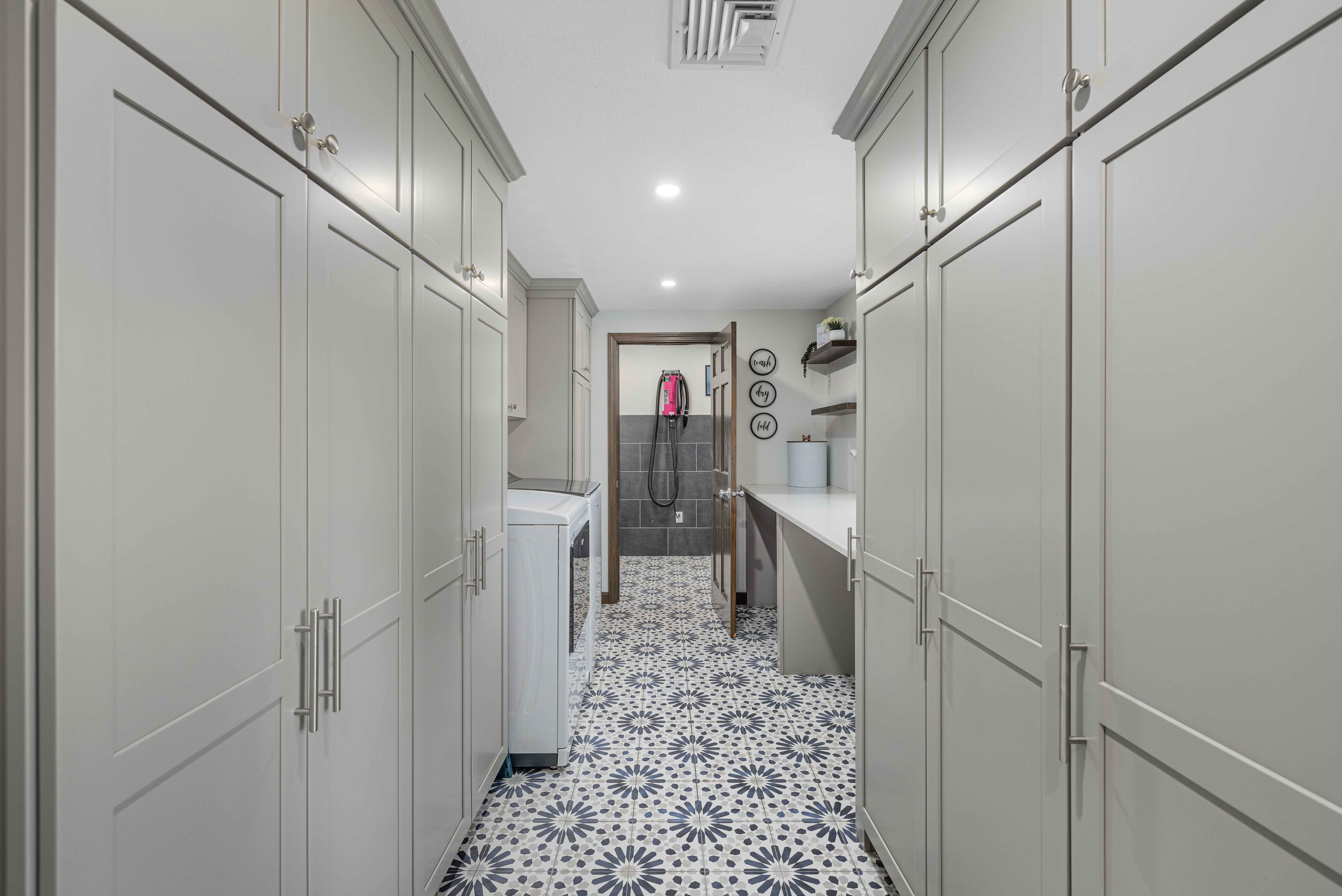 365 West Wrentham Road Cumberland, RI 02864 - Photo 22 of 67