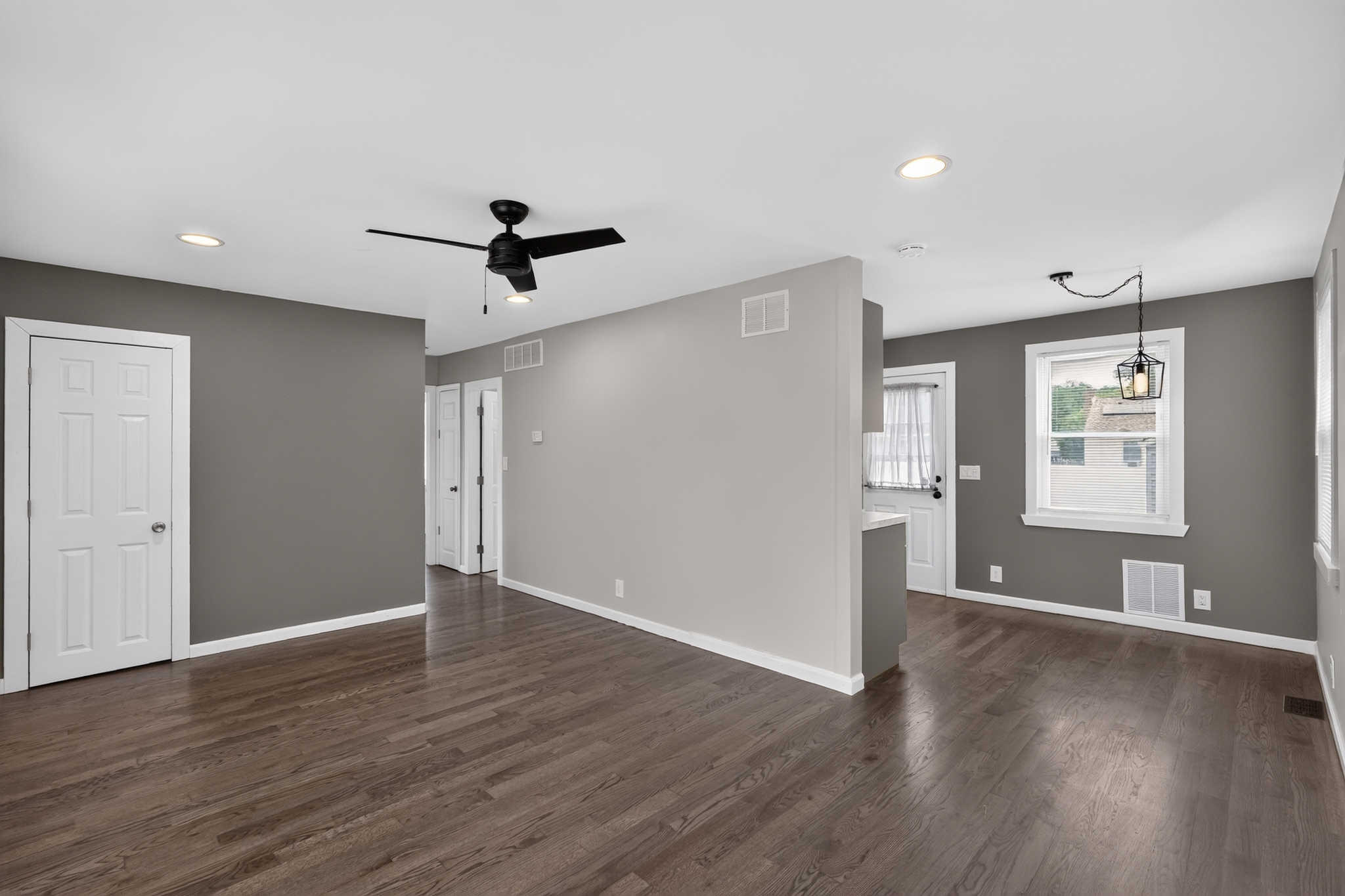 32 Stanford Road Cherry Hill, NJ 08034 - Photo 11 of 27 Gallery Image 11
