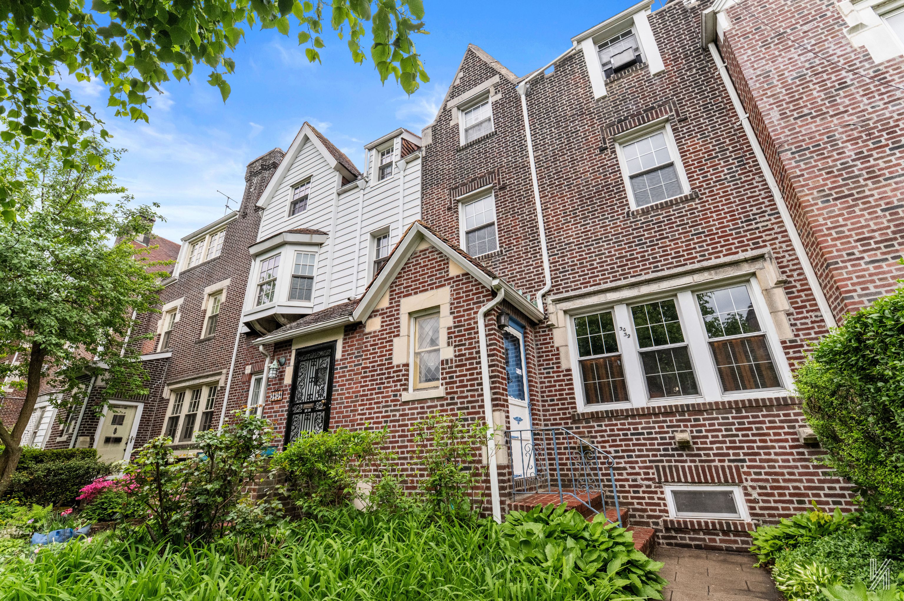 34-32 84th Street Queens, NY 11372 - Photo 20 of 21
