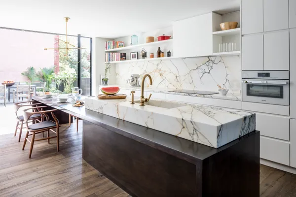 $4,388,000 | 265 Hoyt Street | Boerum Hill