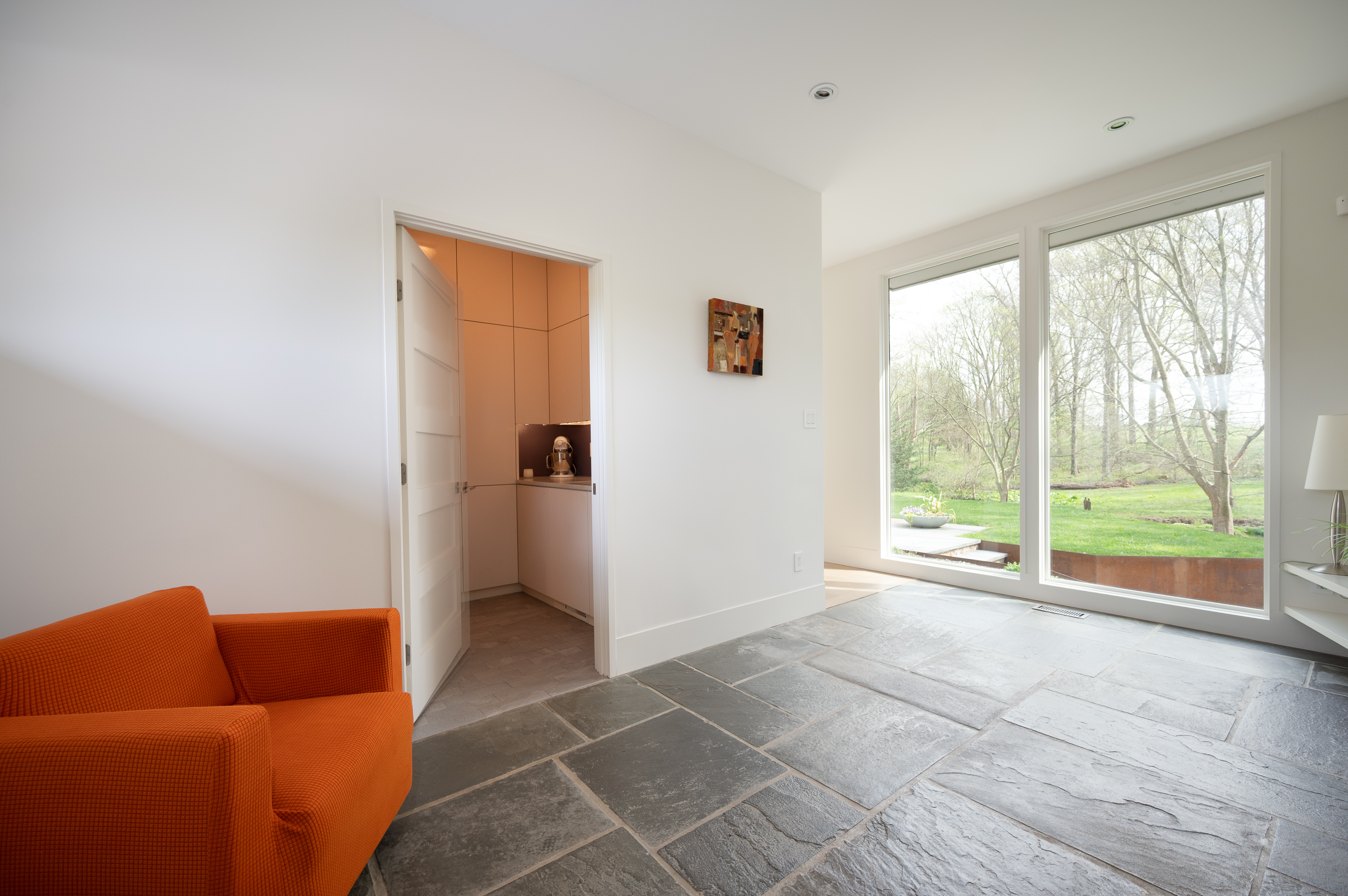 Scott Road Kennett Square, PA 19348 - Photo 21 of 70