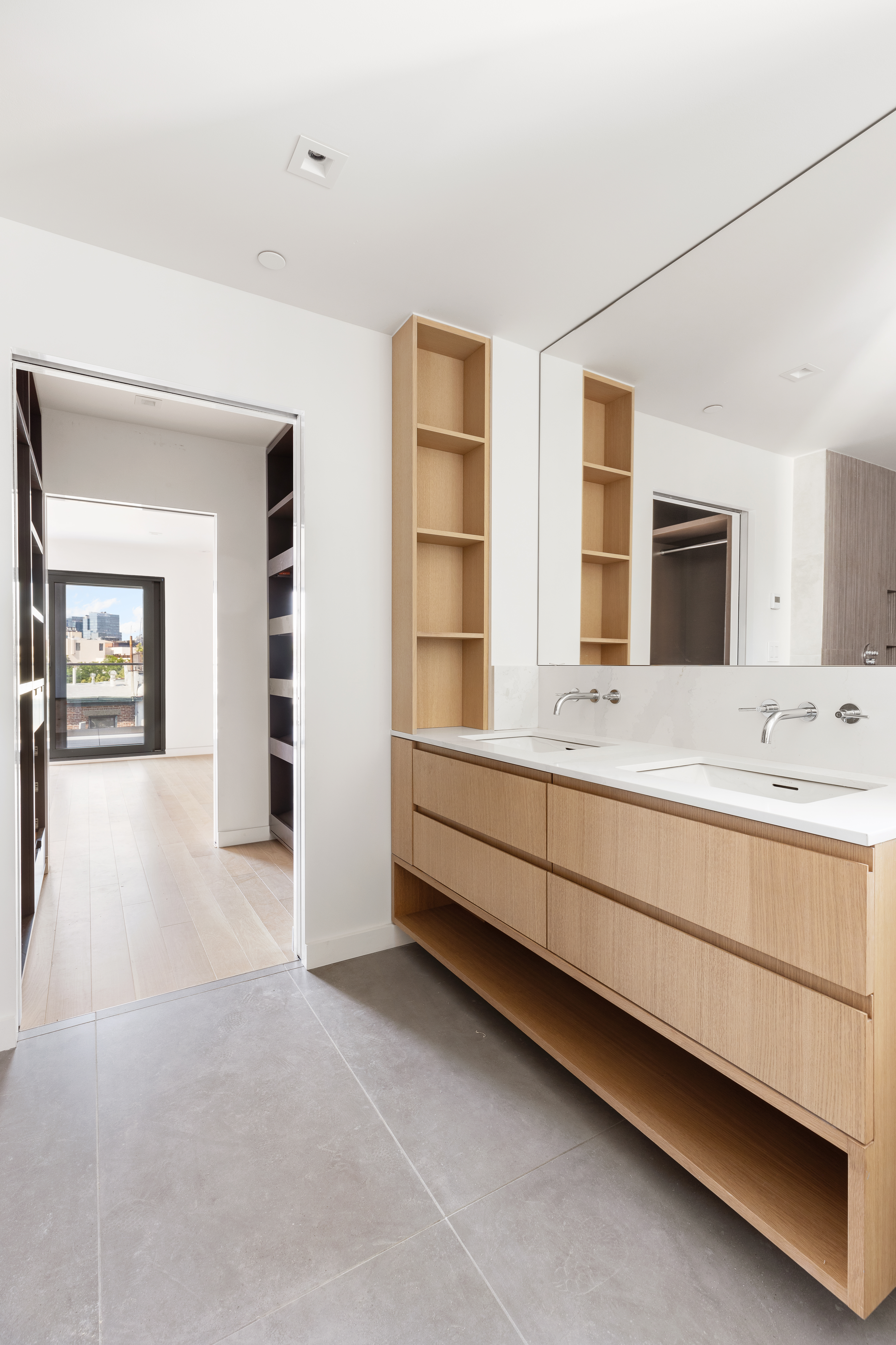 96 North 1st Street, Unit 5 Brooklyn, NY 11249 - Photo 12 of 25