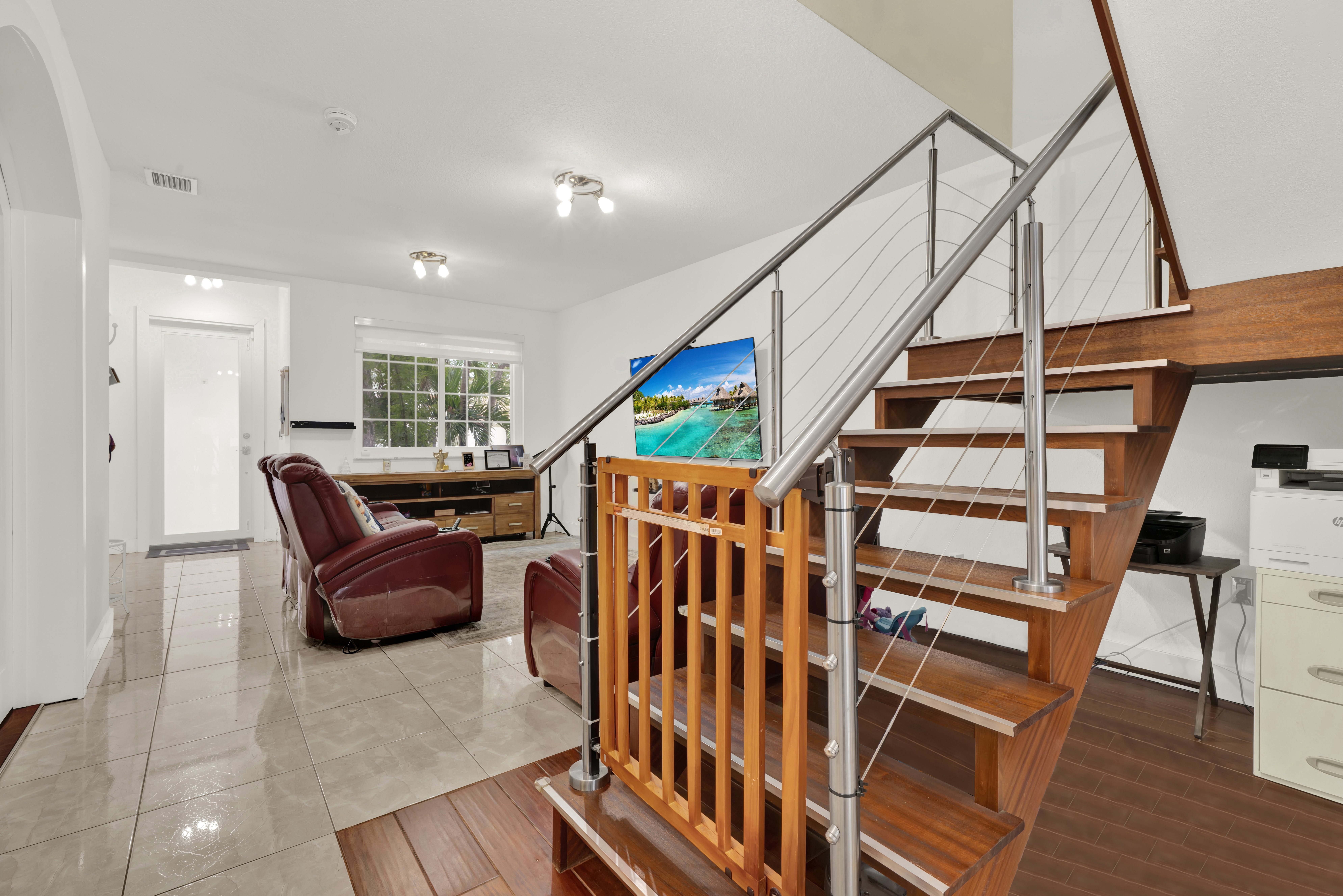 2470 Southwest 153rd Pass Miami, FL 33185 - Photo 5 of 46