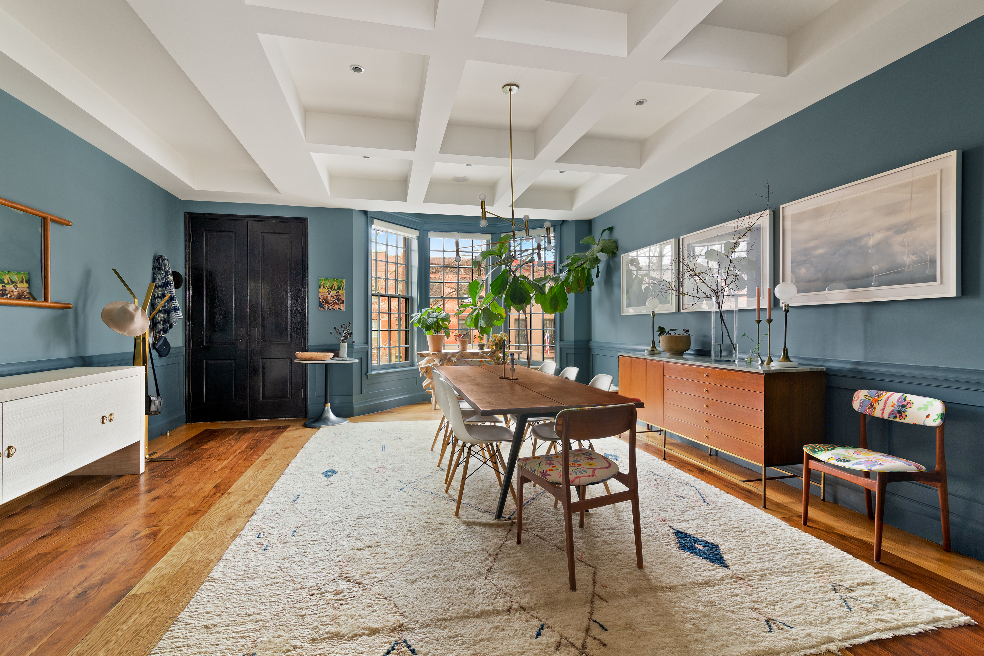 451A Degraw Street Brooklyn, NY 11217 - Photo 2 of 19