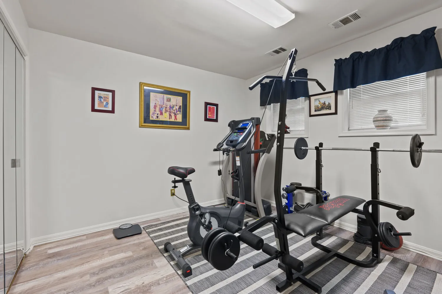 $599,000 | 1912 Dennis Avenue, Silver Spring, MD 20902