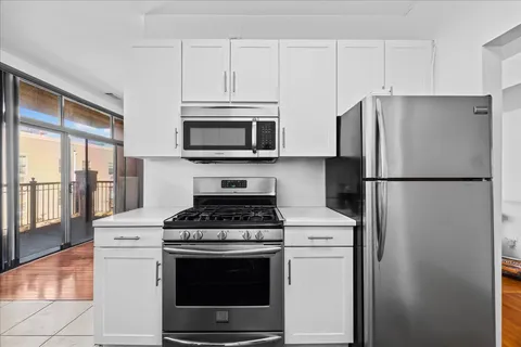 $479,999 | 566 Louisiana Avenue, Unit 3 | Starrett City
