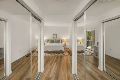 $550,000 | 838 Pine Avenue, Unit 113, Long Beach, CA 90813