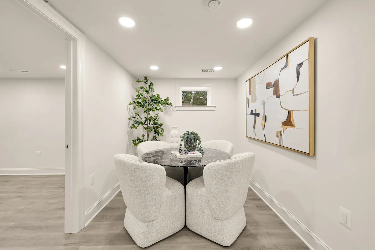 $3,695,000 | 4827 Sedgwick Street Northwest, Washington, DC 20016