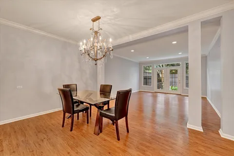 $739,000 | Courtyard Circle, Baltimore, MD 21208