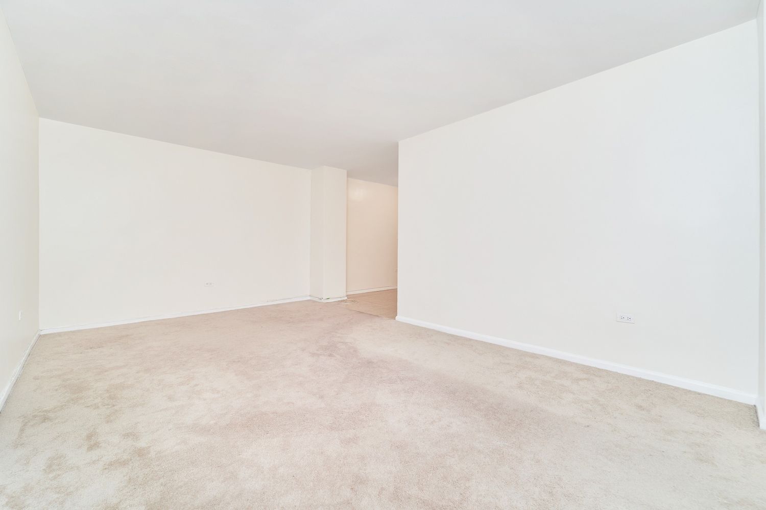 $2,700 | 191 Willoughby Street, Unit 9N | Downtown Brooklyn